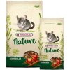 Versele Laga Versele-Laga Nature Chinchilla - Teljesértékű eleség Csincsillák részére (2,3kg)