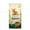 Versele Laga Versele Laga Nature Cuni - nyúl 700 g