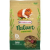 Versele Laga Versele-Laga Nature Fibrefood Cavia - Gabonamentes eleség Tengerimalac részére (1kg)