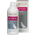 Versele Laga Versele Laga Oropharma B-Chol - 500 ml