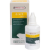 Versele Laga Versele-Laga Oropharma C-Vit - Vitamin készítmény Tengerimalacok részére (50ml)