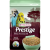 Versele Laga Versele Laga Prestige Budgies 0,8 kg