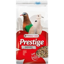 Versele-Laga Versele-Laga Prestige Doves - Teljesértékű eleség galambok részére (1kg) madáreledel