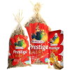 Versele Laga Versele-laga Prestige Milet Gold - Sárga fürtös köles (1kg)