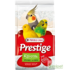 Versele-Laga Versele Laga Prestige Shell Sand Kristal - white 25kg - Fehér kagylóhomok ánizzsal