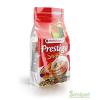 Versele-Laga Versele Laga Prestige Snack Big Parakeets 125g - Jutalomfalat közepes papagájoknak