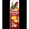 Versele-Laga Versele Laga Prestige Sticks Dupla Rúd (mangó, csipkebogyó) - kiegészítő eleség nagypapagájok részére (2db/140g)