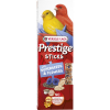 Versele-Laga Versele Laga Prestige Sticks (Superseeds &amp; Flowers) | Kiegészítő eledel kanáriknak – 60 g (2 db)