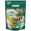 Versele Laga Versele Laga Snack Nature - Cereals 0,5 kg