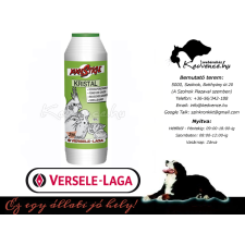 Versele Laga Versele-Larga Madár Homok Kristal-Shell Sand 2kg madáreledel