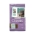Versele-Laga VL Classic Variety 4 kg Csirkés macskatáp 30% fehérjével 441271