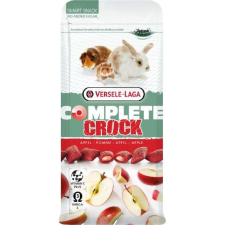 Versele-Laga VL Crock Complete Apple 50g 461484 rágcsáló eledel