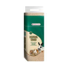 Versele-Laga VL Natural Wood - Woodchips - presspack 1 kg 424128 Természetes alomforgács