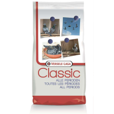 Versele-Laga VL PRESTIGE 4 Seasons 20 kg vadmadár eleség 411543 madáreledel