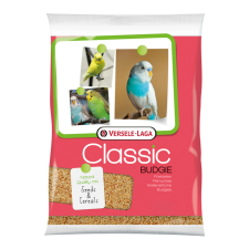 Versele-Laga VL Prestige Classic 500 g hullámos eledel 421152 madáreledel