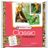Versele-Laga VL Prestige Classic 500 g nimfa eledel 421154