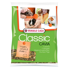 Versele-Laga VL Prestige Classic 500 g tengerimalac eledel 461612 rágcsáló eledel