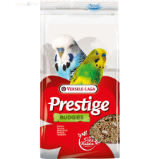 Versele-Laga VL PRESTIGE eledel 1 kg hullámos papagáj (421620) madáreledel