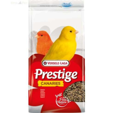 Versele-Laga VL PRESTIGE eledel 1 kg kanári (421040) madáreledel