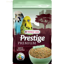 Versele-Laga VL PRESTIGE Prémium eledel 800 g hullámos (421699) madáreledel