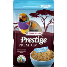 Versele-Laga VL PRESTIGE Prémium eledel 800 g trópusi pinty (421512) madáreledel