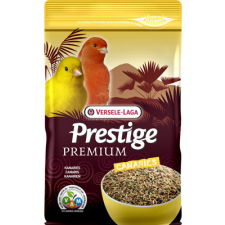 Versele-Laga VL | Prestige Prémium kanári - 800 g madáreledel