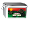 Versele-Laga VL Reptilix Land Tortoises 1 kg Szárazföldi teknős táp 450051
