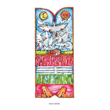  Verses könyv (új kiadás) irodalom