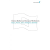 Verso Books Race, Nation, Class | Etienne Balibar