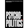 Verso Psychopolitics – Erik Butler ()