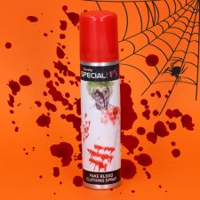  Vérspray 75 ml ajándéktárgy