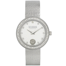 Versus by Versace Versus Versace Lea VSPEN1420 Női Karóra karóra