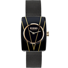 Versus by Versace Versus Versace Noho VSP1K0421 Női Karóra karóra