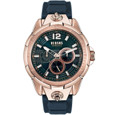 Versus by Versace Versus Versace Runyon VSP1L0321 Férfi Karóra karóra