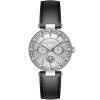 Versus by Versace Versus Versace Sertie N Crystal VSPOS3221 Női Karóra