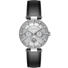 Versus by Versace Versus Versace Sertie N Crystal VSPOS3221 Női Karóra karóra