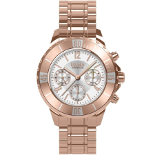 Versus by Versace Versus Versace Tokyo Chrono VSPGN3221 Férfi Karóra karóra