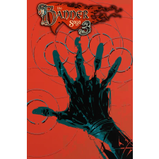 Versus Evil The Banner Saga 3 (Legendary Edition) (digitális licenc) videójáték