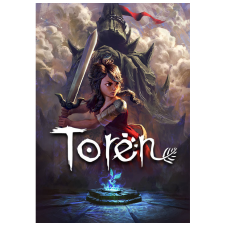 Versus Evil Toren (PC - Steam Digitális termékkulcs) videójáték