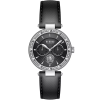  Versus Versace Sertie N Crystal VSPOS3321 Női Karóra