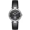  Versus Versace Sertie N VSPOS2121 Női Karóra