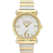 VERSUS Versace Versus Versace VSP1V0919 női karóra W3 karóra
