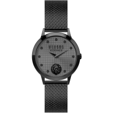 VERSUS Versace Versus Versace VSP571921 női karóra W3 karóra