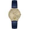 VERSUS Versace Versus Versace VSP572321 női karóra W3