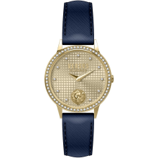 VERSUS Versace Versus Versace VSP572321 női karóra W3 karóra