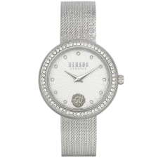 VERSUS Versace Versus Versace VSPEN1420 női karóra W3 karóra