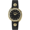 VERSUS Versace Versus Versace VSPHF0320 női karóra W3