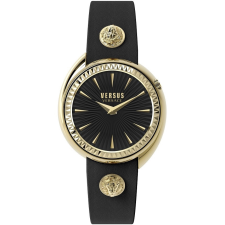 VERSUS Versace Versus Versace VSPHF0320 női karóra W3 karóra