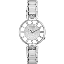 VERSUS Versace VSP491319 karóra karóra