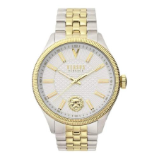 VERSUS Versace VSPHI0520 Colonne férfi karóra karóra